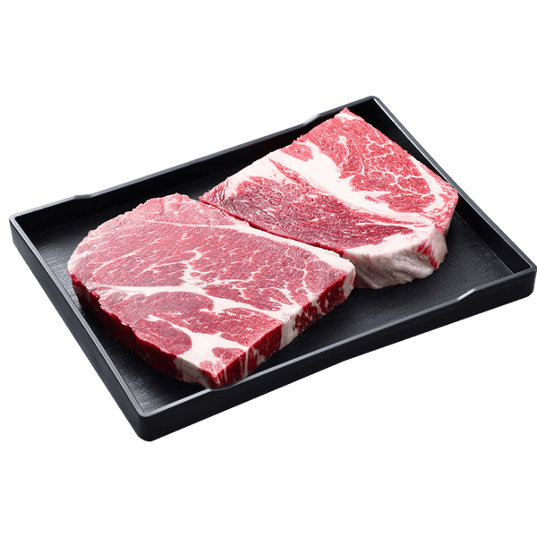 Cổ Vai Bò Bít Tết nhập khẩu Chuck Eye Roll