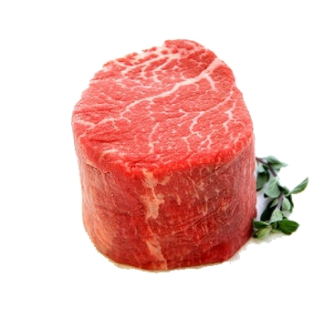 Tenderloin Bò Mỹ - Thăn Nội IBP/ St.Helens
