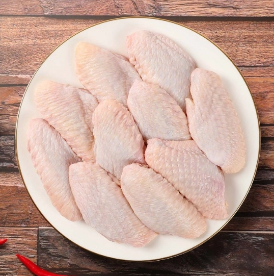 Cánh giữa LAR Brazil