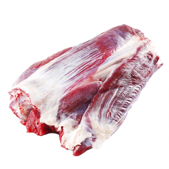 Bắp Hoa Bò Tươi