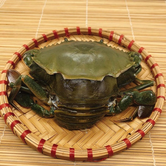 Cua 2 da (4 - 6 con/kg)