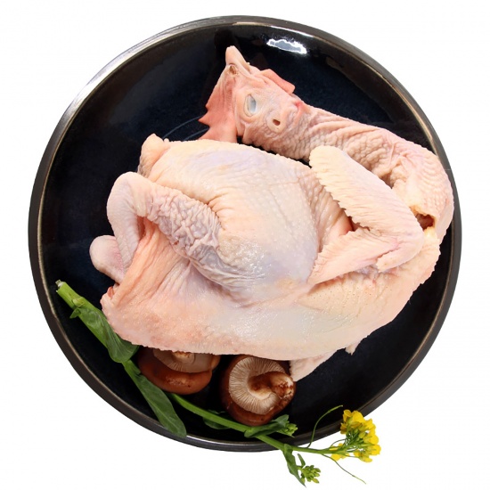 mua gà vịt quận 9 ở đâu