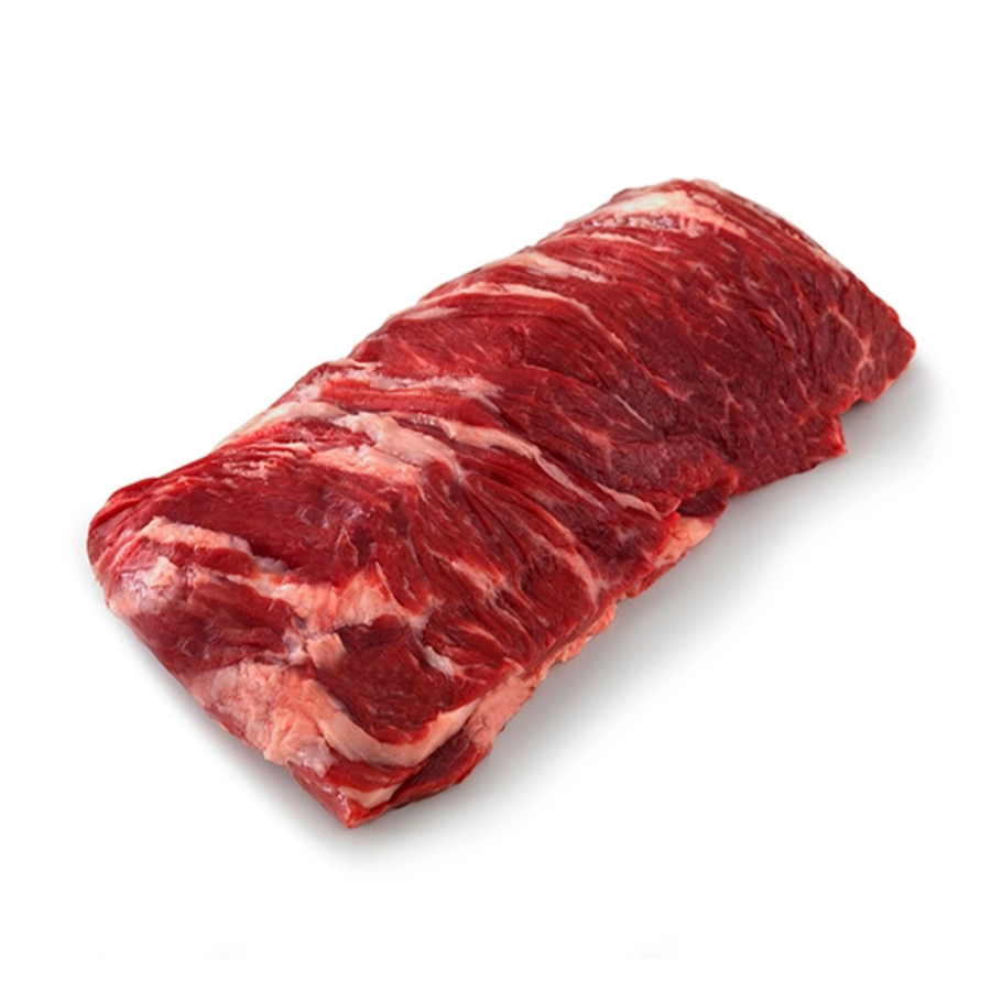 Diềm Thăn Bò Mỹ