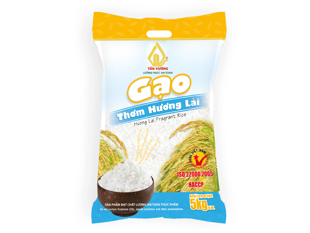 Gạo Giá Sỉ Thành phố Tuy Hòa