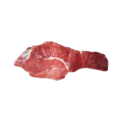 Thăn lá cờ m44 alsami