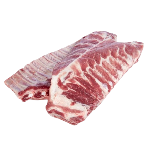 Sườn Cánh Buồm Riversam