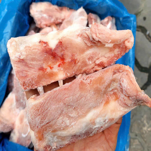 Sườn sụn heo Hatfiled