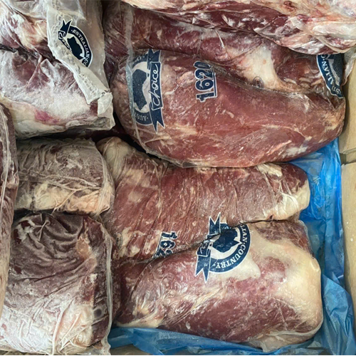 Lõi Vai Bò Úc ACC