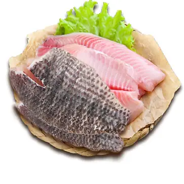 Cá rô đồng File