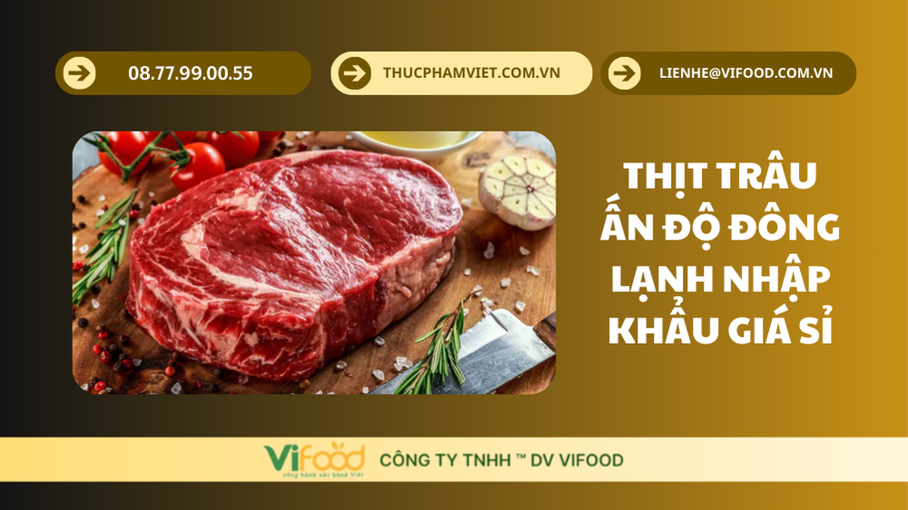 Địa chỉ sỉ mua bắp hoa trâu Ấn Độ giá sỉ Hậu Giang