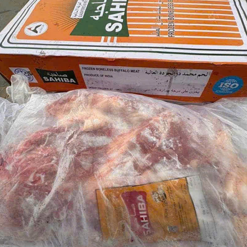 Nạm Bụng 13 Sahiba