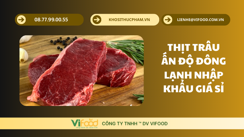 Nơi cung cấp bắp hoa trâu Ấn Độ tại Gia Lai