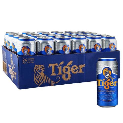 Đại Lý Bia BMT Giá Sỉ & Lẻ