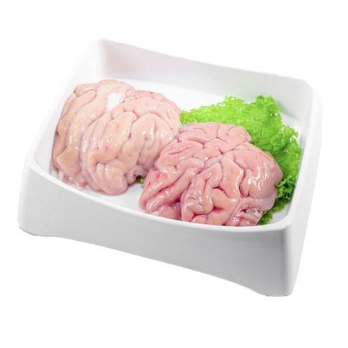 Óc Heo Mua Ở Đâu TPHCM – Nguồn Hàng Tươi Ngon, Giá Sỉ Mỗi Ngày