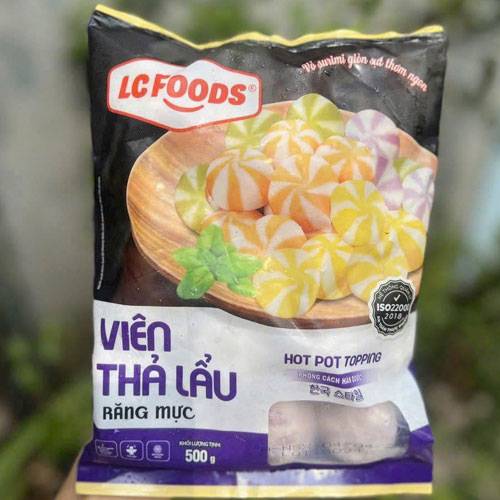 Cung Cấp Sỉ Đồ Xiên Que Hà Nội