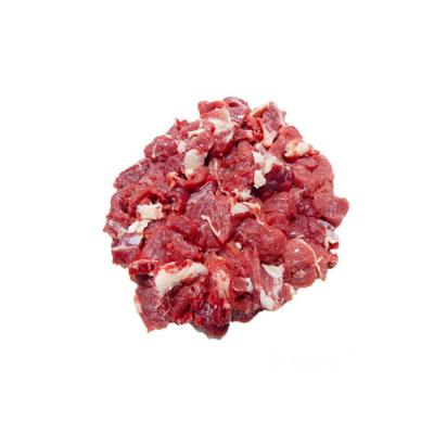  Thịt Vụn Agro 152