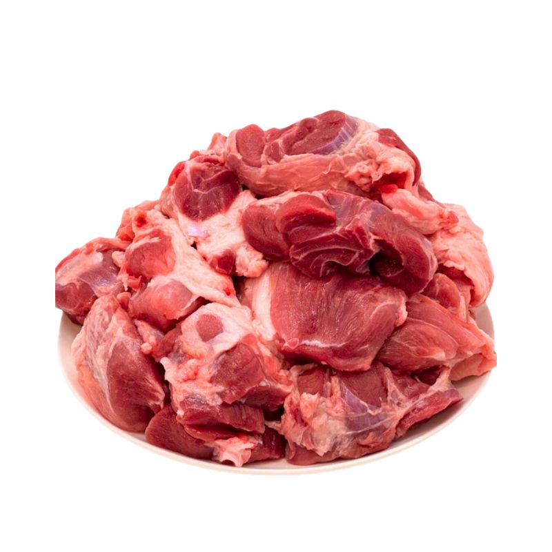 Thịt Vụn Agro 66