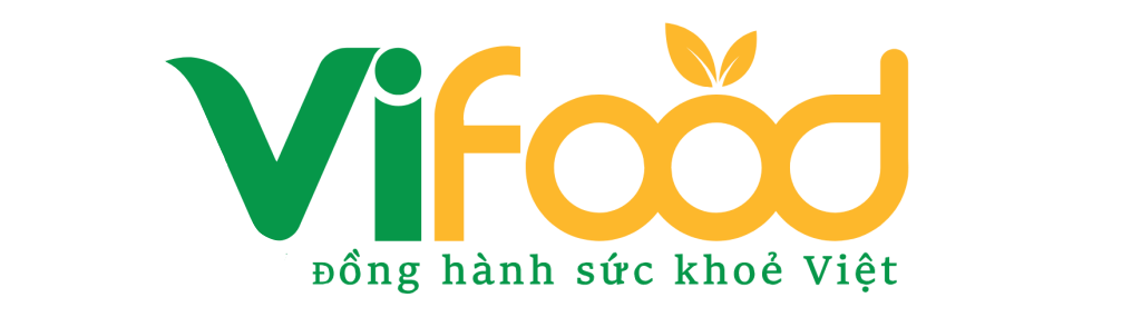 Thực Phẩm Vifood