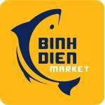 Thực Phẩm Vifood