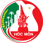 Thực Phẩm Vifood