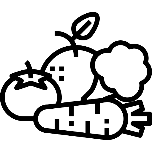 Rau củ