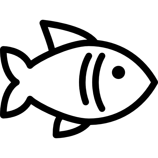 Thực Phẩm Giá Sỉ